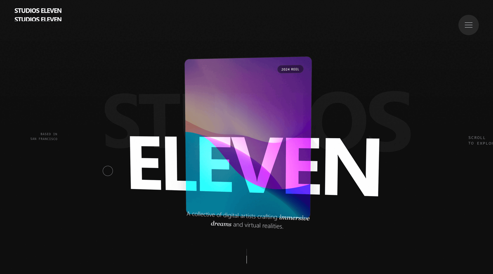 Studios Eleven